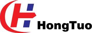 hongtuo-logo